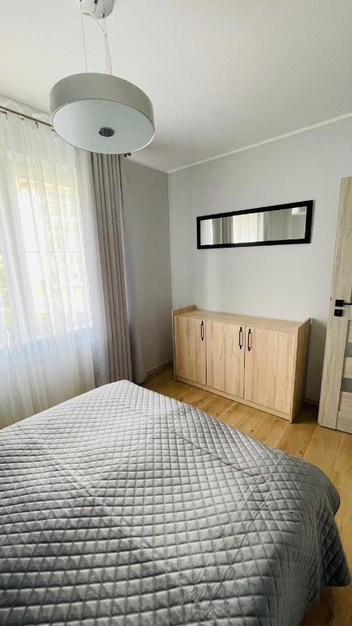 Apartament Ab Villa Mountain View Sklářská Poruba Exteriér fotografie
