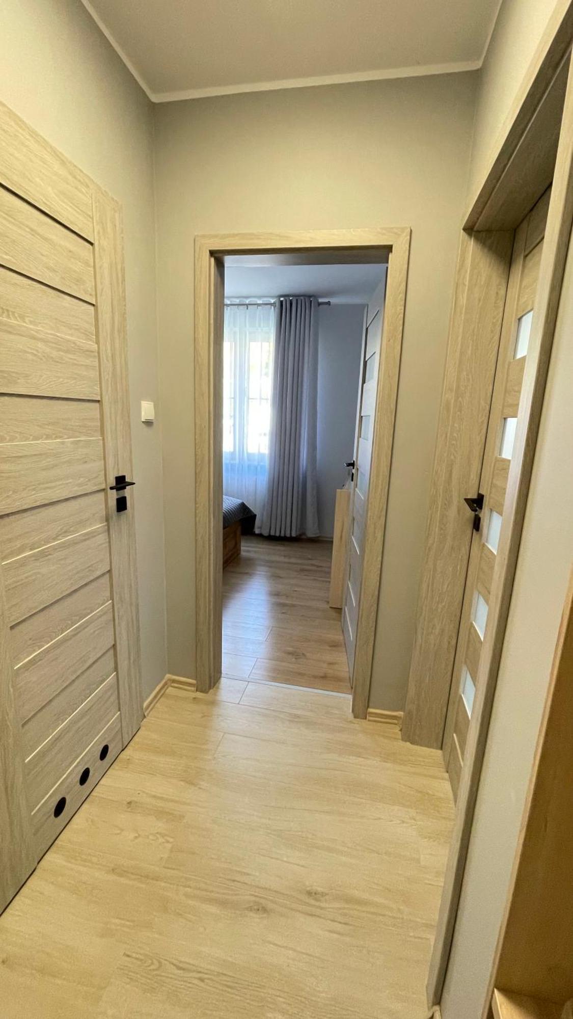 Apartament Ab Villa Mountain View Sklářská Poruba Exteriér fotografie