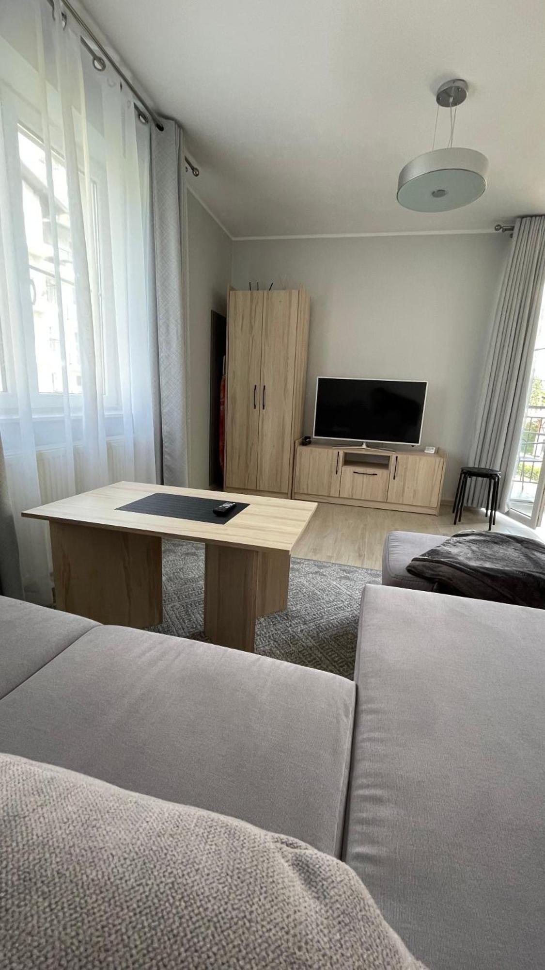 Apartament Ab Villa Mountain View Sklářská Poruba Exteriér fotografie