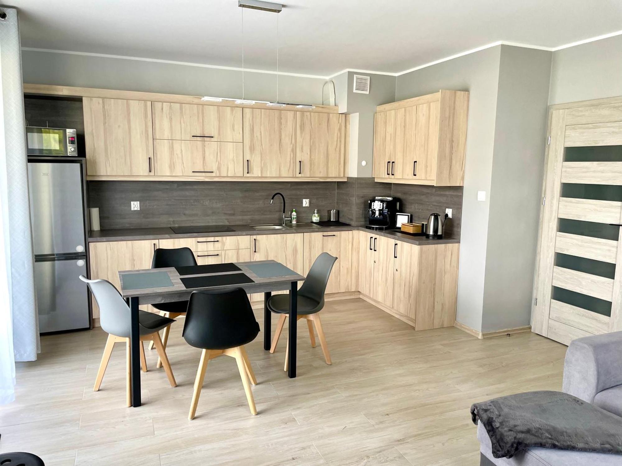 Apartament Ab Villa Mountain View Sklářská Poruba Exteriér fotografie
