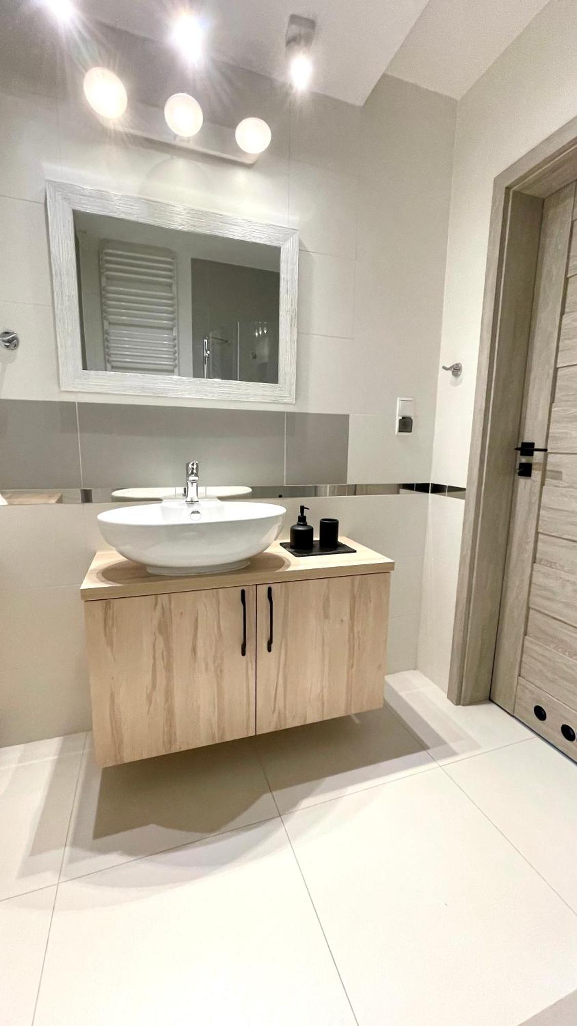 Apartament Ab Villa Mountain View Sklářská Poruba Exteriér fotografie