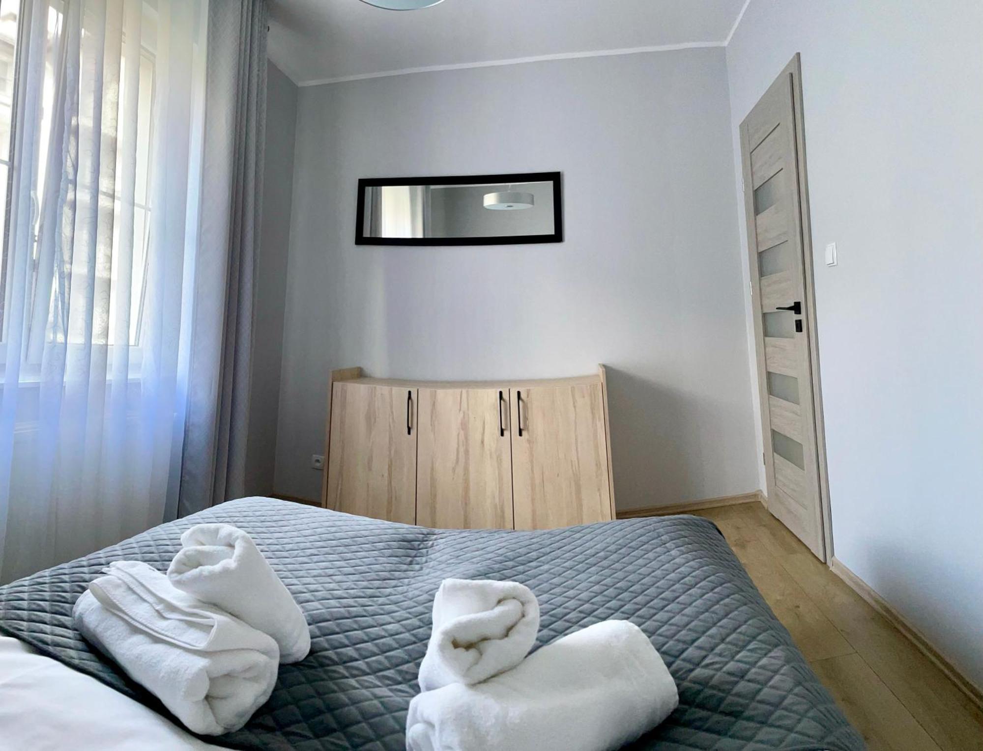 Apartament Ab Villa Mountain View Sklářská Poruba Exteriér fotografie